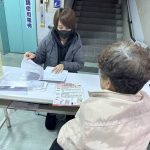 南投經濟弱勢就醫補助上路 每人每年最高3萬元