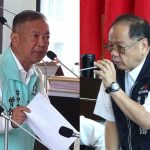 北屯區廍子里人口逾3萬人 曾朝榮促早日完成里劃分