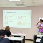 寄養家庭招募 資深寄養家庭分享經驗