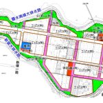 新營北核心2-1產業園區開發開跑