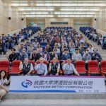 桃捷招募新血 調薪最高7.5%