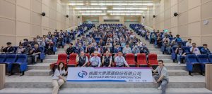 桃捷招募新血 調薪最高7.5%