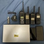 高鐵「無線電遭盜接」3列車急停 桃檢拘提男大生 10萬交保