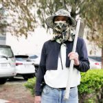 清明掃墓防曬防蚊不可少 醫師提醒每2小時補擦防曬