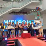 台中市原民部落大學 開學