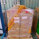 明知原料含「蘇丹紅」 化妝品業者遭起訴求重刑