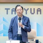 桃市勞政考核 蟬聯全國第一