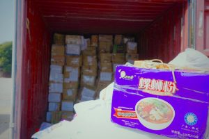 入境非法攜帶電子煙等 高雄關查獲