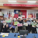 湖內警攜大車業者 強化行車安全