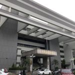 越移工刺死同鄉 開庭坦承殺人不諱