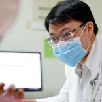 三高族群勿忽視警訊 花蓮慈院生命之鏈即刻接力