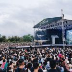 「恐龍酷樂園」圓滿落幕 四天吸引破百萬人潮