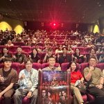 電影祭弒搶先全台在基隆特映