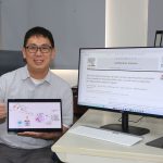 中山大學海資系 研究成果躍國際