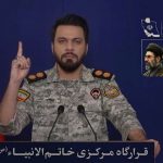 中東情勢不明 美方準備再談判 伊朗表示無計畫參與