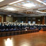 科技賦能 大愛志工守護生命髓緣