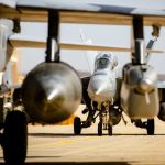 傳美國伊朗等多方擬停火45天