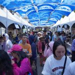 來食Rice屏東好客米食節5/16登場