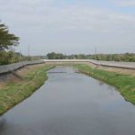 典寶溪排水提升 有效增強抗洪能力