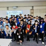 基隆兒少行動城市工作坊 百名學生共創新視野