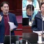 劉德林關切年輕婚育為婦女安危把關