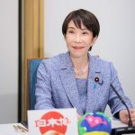 促中東和平 高市協調與美伊領導人會談