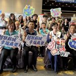 嘉縣最大場徵才 逾900個職缺