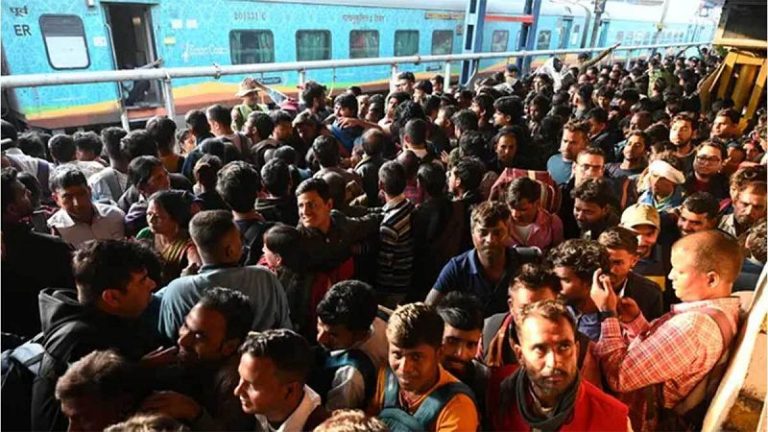 勞動部擬引進印度移工掀熱議 藍：制度未改善前全面反對