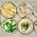 基隆市學校8/31起每週三特餐日祭出主菜升級