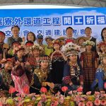 台1線水底寮瓶頸有解 8.7億外環道開工