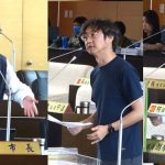 中市狼師問題層出不窮 議員再揭醜聞