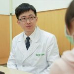 吞嚥困難多年無解 北慈EndoFLIP精準診斷食道弛緩不能症