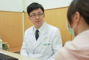 吞嚥困難多年無解 北慈EndoFLIP精準診斷食道弛緩不能症