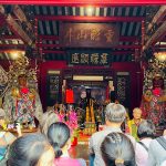 台南最強考運導覽線上熱烈報名中