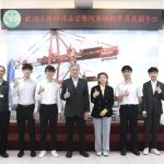 司法與海關合作 沉浸式邊境執法