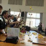 名間焚化爐8成贊成 自救會批假民調