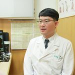 北慈：LDCT結節多惡性 早期肺癌生長慢難判別