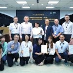 台灣景觀大獎 嘉市勇奪3獎項