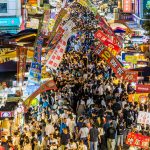 嘉市國旅自由行補助使用逾半 把握機會