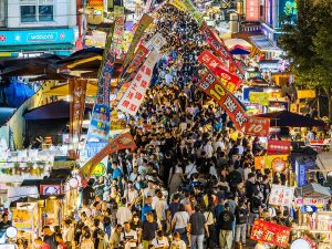 嘉市國旅自由行補助使用逾半 把握機會