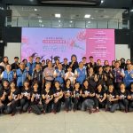 國樂新聲綻放苗栗 三大音樂會陸續登場