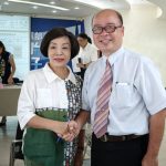 國民黨三民區議員初選結果 童燕珍出線