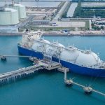 國際能源總署執行董事：全球石油危機將永久改變化石燃料業