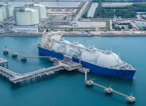 國際能源總署執行董事：全球石油危機將永久改變化石燃料業