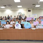 園管局攜手嘉義縣共同招商 南部科技廊帶加速成形