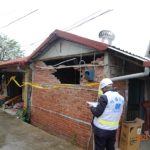 屏東補助耐震評估 一同守護居住安全