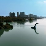 大手牽小手玩翻文化局主題場館 高雄兒童節連假超嗨