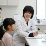 提前長大未必是好事 嘉基教你辨識性早熟