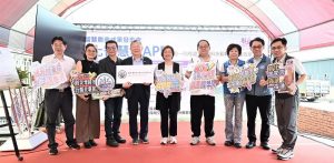 彰化智慧雲APP免費下載 邁向AI農業新時代