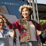 對岸10項惠台政策 柯志恩：盼不受政治影響造福兩岸民眾